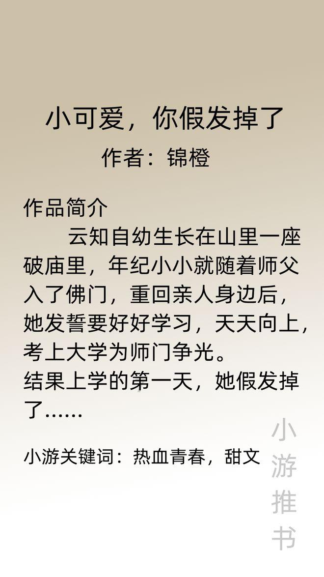 数学男孩